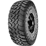 Pneumatiky GRIPMAX stature m/s m+s xl 235/45 R19 99V TL XL M+S 3PMSF