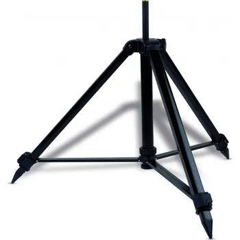 PRESTON INNOVATIONS Pro Tripod Standart