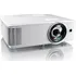 Projektor Optoma HD29HST
