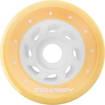 Příslušenství pro in-line TEMPISH QUAD 57x38 90A sada koleček