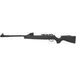 Hatsan Speedfire Vortex 5,5 mm