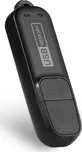 Esonic DIktofon v USB flash disku 8 GB
