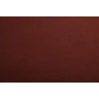 Viskozová látka v hnědé barvě 0731/095