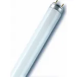 OSRAM Lumilux Fluora L 18W/77