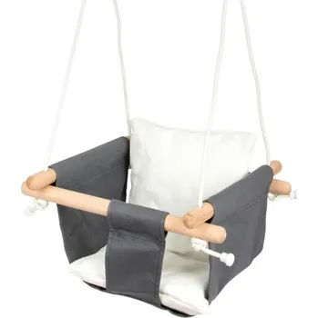 Dětská houpačka Small foot by Legler DD2708