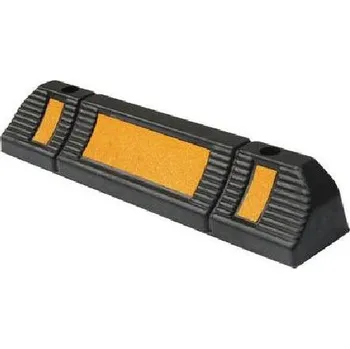 parkovací zábrana Manutan MB-1501099