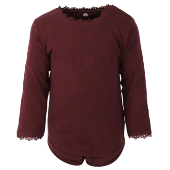 En Fant kojenecké body 90950 Velikost: 104 OEKO - TEX