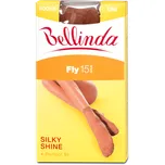 Bellinda Fly 15 Den tělové uni