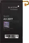 Blue Star EB-BA320ABE
