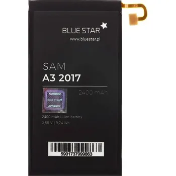 Baterie pro mobilní telefon Blue Star EB-BA320ABE