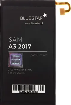 Baterie pro mobilní telefon Blue Star EB-BA320ABE