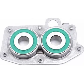 Převodovka NTY Ložisko převodovka AUDI A3 1.6FSI 2003- SEAT LEON 1.4 1.6 2005- ŠKODA OCTAVIA II 1.4 1.6 2004- 02T311206 2T311206C 02T311206E 02T311206H 02T311206J