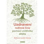 Uzdravení rodinné linie pomocí…