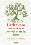 Uzdravení rodinné linie pomocí…