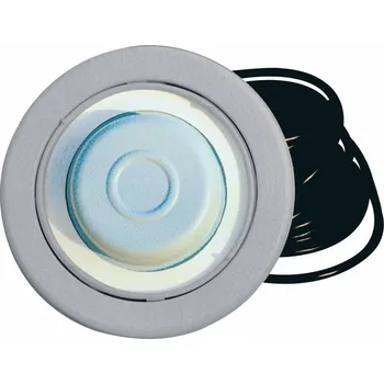 Vágner Pool Podvodní reproduktor-30W/8 Ohm - plechový rámeček