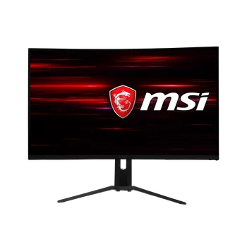 Monitor MSI Optix MAG322CR