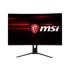 Monitor MSI Optix MAG322CR
