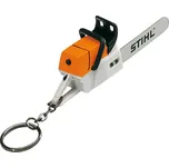 STIHL 04209600003 klíčenka pila