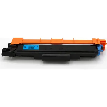 Brother TN-247C - kompatibilní toner pro Brother DCP-L3510CDW, Brother DCP-L3550CDW, Brother HL-L3270CDW, Brother MFC-L3730CDN, Brother MFC-L3770CDW, Brother HL-L3210CW