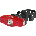 Force Just One Safe 5.1 černá