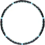 HMS HHP006 98 cm černá/modrá