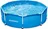 bazén Marimex Florida 2,44 x 0,76 m bez filtrace