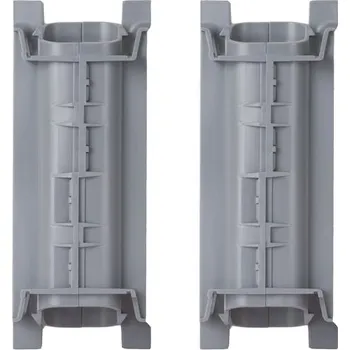 Spojovací sada pro krabice PRACTIBOX3 LEGRAND