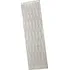 Karimatka Therm-a-Rest RidgeRest SoLite Large