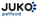 JUKO petfood