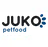 JUKO petfood