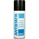 Kontakt Chemie Antistatik 100 200 ml