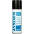 Kontakt Chemie Antistatik 100 200 ml