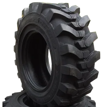 Pneu pro těžký stroj pneu 12-16.5 12PR SKS 732 CAMSO