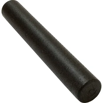 Sissel Pilates Roller Intense 100 x 15…