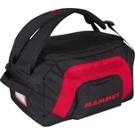 Mammut First Cargo black-inferno 18