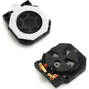 OEM Samsung Galaxy S5 G900F reproduktor