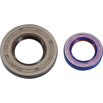 Motodíl Polini Sada gufer na kliku Polini, Vespa Primavera 125 ET3 2T 285.0111