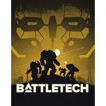 BattleTech PC - digitální verze - Hraj již za pár minut