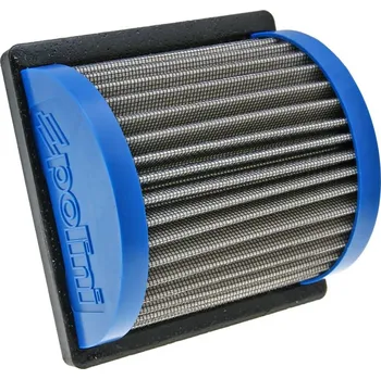 Filtr pro motocykl Polini Vložka vzduchového filtru Polini, Yamaha T-Max 500 01-07 203.0144