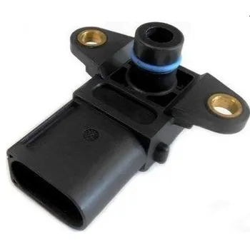 Čidlo automobilu Meat & Doria 82580