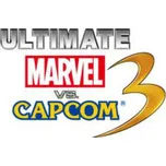 Ultimate Marvel vs Capcom 3 PC - digitální verze - Hraj již za pár minut