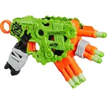 Hasbro Nerf Zombie Alternator 