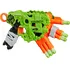 Dětská zbraň Hasbro Nerf Zombie Alternator 