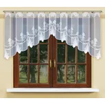 Olzatex 20788-03 130 x 300 cm