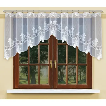 Olzatex 20788-03 130 x 300 cm