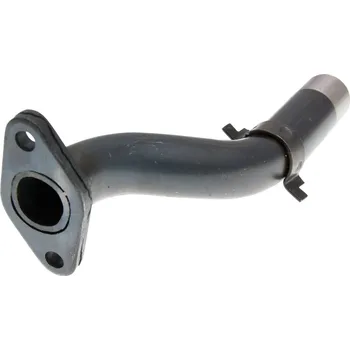 Karburátor Příruba sání Polini 16/21,4mm, Vespa 50 Special Smallframe 215.0005