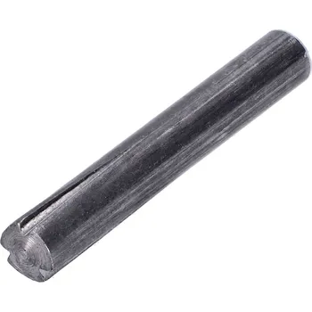 OEM Standard Drážkovaná hřídel náhonu tachometru 3x20, Simosn S51, S70, S53, S83, SR50, SR80 42255