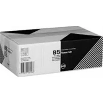 Toner Océ Oce-9600 (Černý)