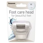 Panasonic ES-2D02-W503 náhradní…