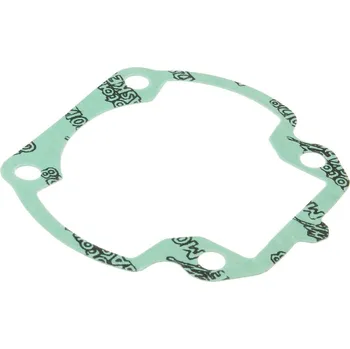 Těsnění pro motocykl Naraku Těsnění pod válec Naraku, Kymco Quad / Heroism / Calypso 50 NK155.24